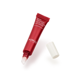 skin trainer hyaluron lip mask
