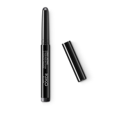 long lasting eyeshadow stick - 22 Anthracite