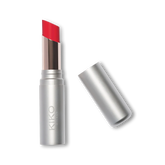 hydra shiny lip stylo - 12 Watermelon