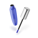 maxi mod colour mascara - 01 Electric Blue