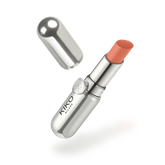 3d hydra lip stylo - 07 Amalfi