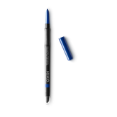 unlimited precision automatic eyeliner & khol - 06 Dark Ultramarine