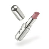 3d hydra lip stylo - 18 Haute Couture