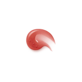 3d hydra xtreme lipgloss - 05 Catch Me Cupid