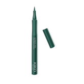 ultimate pen eyeliner - 04 Green