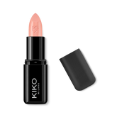 smart fusion lipstick - 401 Cachemire Beige