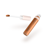 love fusion 24h moisture radiant concealer - 22 Coffee