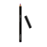 smart colour eyepencil - 07 Matte Violet