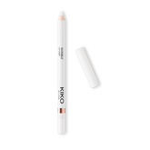 invisible lip liner