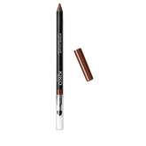 intense colour long lasting eyeliner - 19 Burgundy