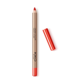 creamy colour comfort lip liner - 16 Coral