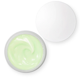 sebo balance cream