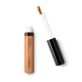full coverage dark circles concealer - 21 - Walnut