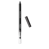 intense colour long lasting eyeliner - 21 Slate Black