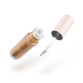 skin lover intensive serum concealer - 10 Butterscotch