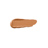 full coverage 2-in-1 foundation & concealer - NG110 Neutral Gold 110