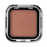 smart colour blush - 09 Pearly Chocolate