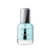 strengthener base coat