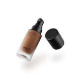 unlimited 24h matte foundation - 9.5 NG Neutral Gold