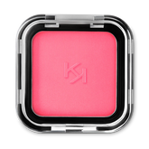smart colour blush - 04 Bright Pink