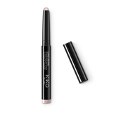long lasting eyeshadow stick - 02 Rose