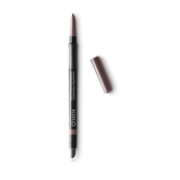 unlimited precision automatic eyeliner & khol - 14 Shimmering Dark Taupe