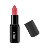 smart fusion lipstick - 407 Rosewood