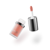 so chic trio blush - 02 Velvet Peach