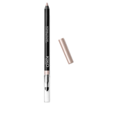 intense colour long lasting eyeliner - 18 Silver Rose