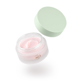 kind by kiko sorbet hydra face cream