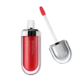metal liquid lip colour - 05 Classic Red