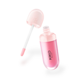 kissable lip paradise replumping lip mask