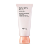 intensive hand cream