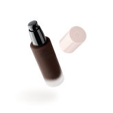 love fusion 24h moisture radiant foundation - 20N Neutral