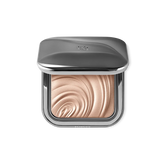 glow fusion intense powder highlighter - 01 Champagne