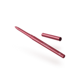 flirt alert micro sculpting lip liner - 05 Burgundy Babe