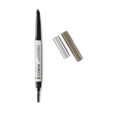 eyebrow sculpt automatic pencil - 01 Light Blondes