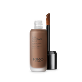 full coverage 2-in-1 foundation & concealer - N200 Neutral