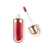 3d hydra lipgloss - online only - 46 Marvellous Mauve