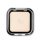 smart colour eyeshadow - 10 Matte Cream