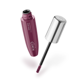 maxi mod colour mascara - 03 Plum