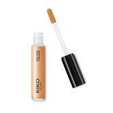 skin tone concealer - 07 Caramel