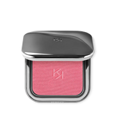 unlimited blush - 09 Sophisticated Pink