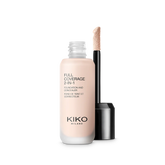 full coverage 2-in-1 foundation & concealer - NR0 Neutral Rose