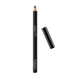 smart fusion lip pencil - 18 Blackberry