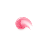 3d hydra lip oil - 04 Cherry Cherry