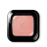 high pigment eyeshadow - 61 Rose Orange