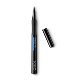 ultimate pen waterproof eyeliner