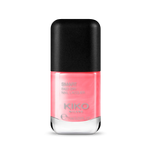 smart nail lacquer - 49 Pearly Azalea