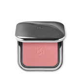 unlimited blush - 10 Warm Mauve